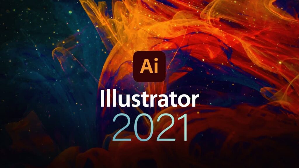 GIMP vs Adobe Illustrator