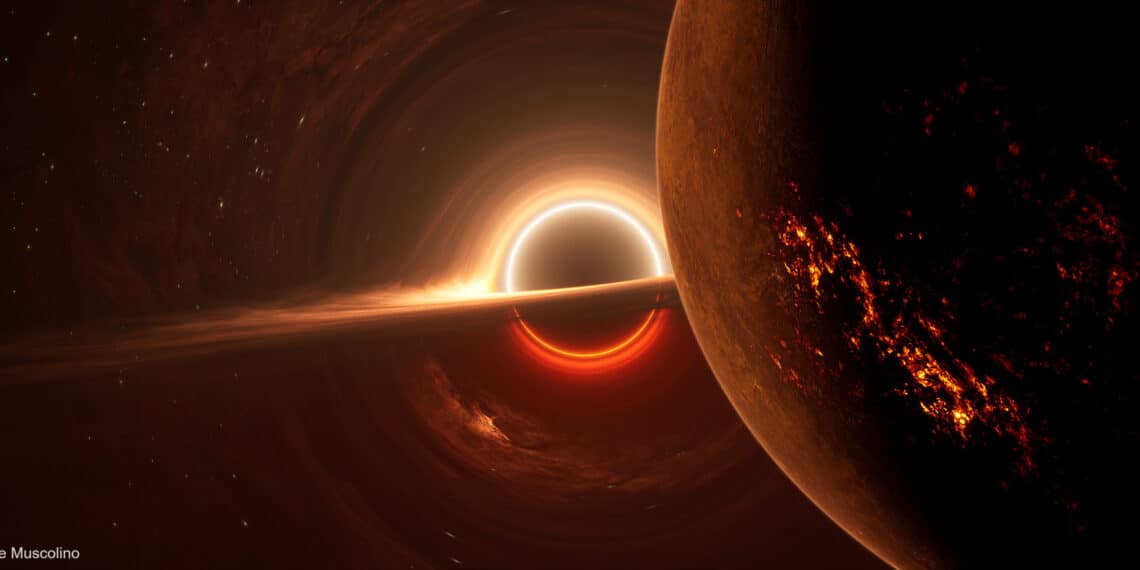 10 Best Online Render Farms | low-cost options included