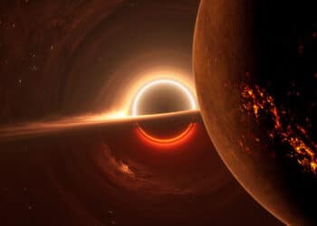 10 Best Online Render Farms | low-cost options included