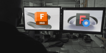 Fusion 360 VS FreeCAD | Which is Better?