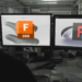 Fusion 360 VS FreeCAD | Which is Better?