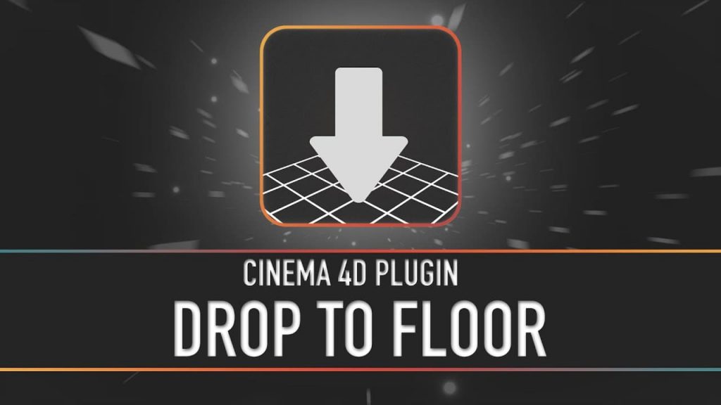 realflow plugin for cinema 4d r19 free download