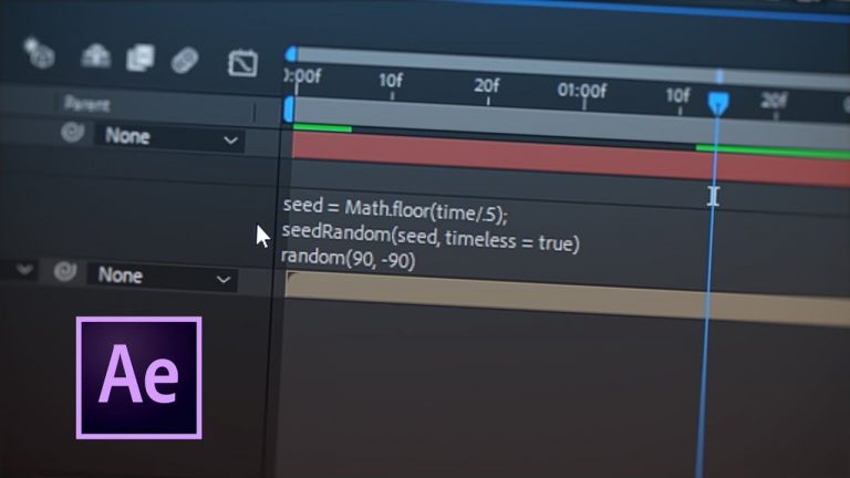 after effects cs3 text plugins free download