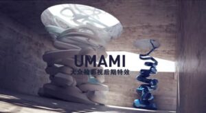 15 Free Cinema 4D Plugins and Scripts | Boost Your Performance ...