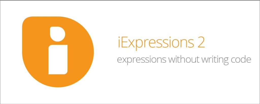 Best After Effects plugins | iExpressions 2