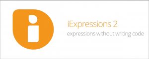 19+ After Effects Plugins for Text Animation | Free Options Included ...