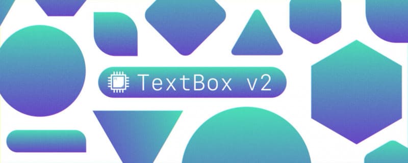 After Effects plugins for text animation | Text Box