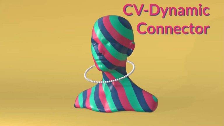 15 Free Cinema 4D Plugins and Scripts | Boost Your Performance ...