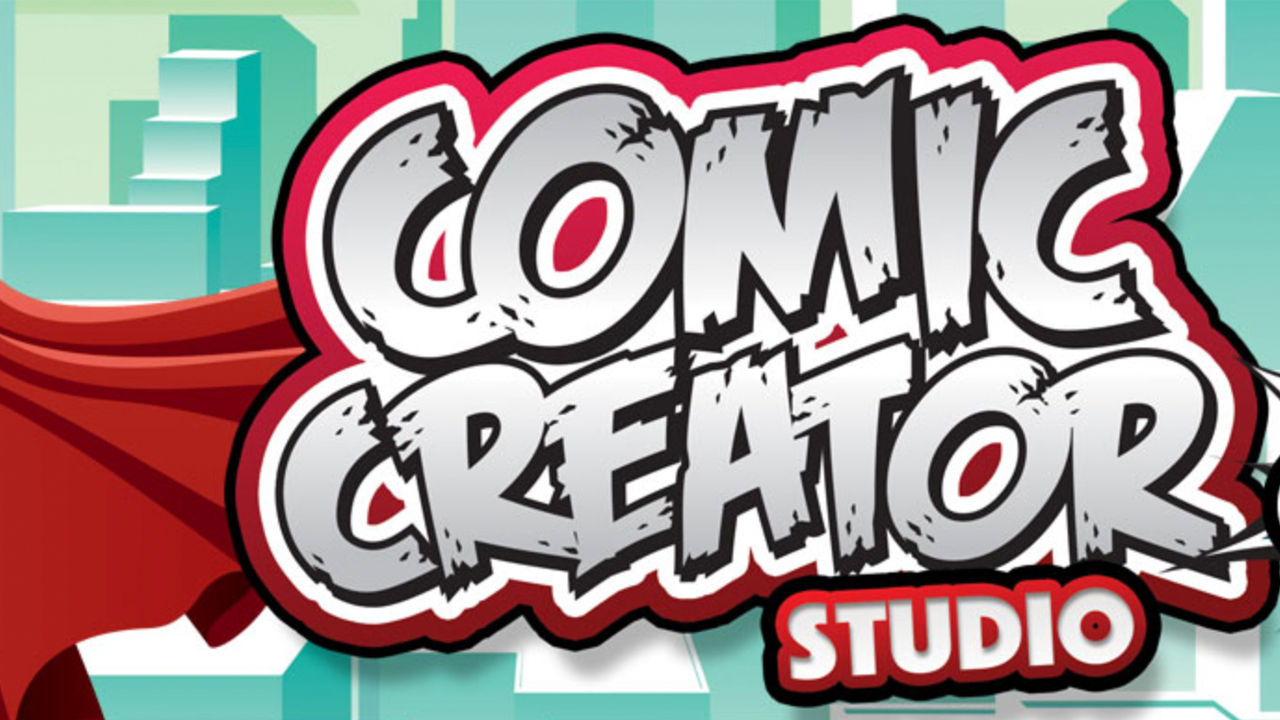 Best 8 Drawing Software for Comics LowCost Options Included