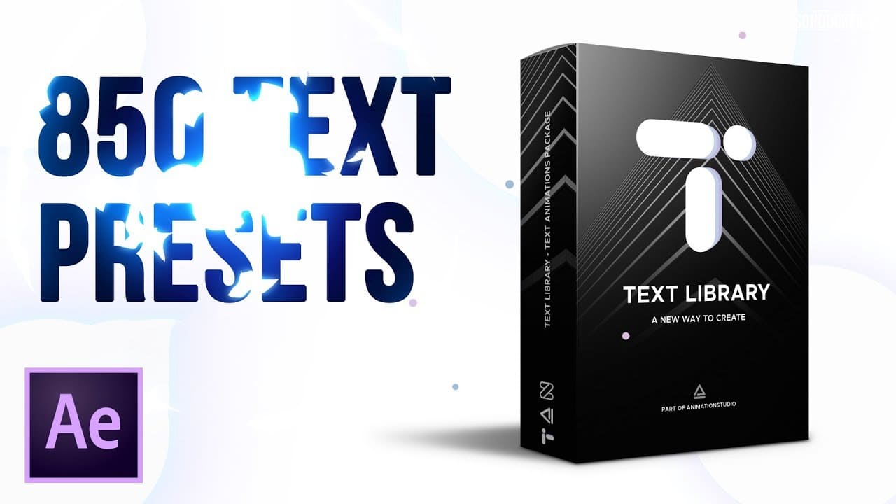 after effects text plugins free download