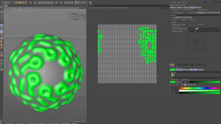 15 Free Cinema 4D Plugins and Scripts | Boost Your Performance ...