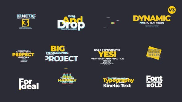 after effect text plugin free download