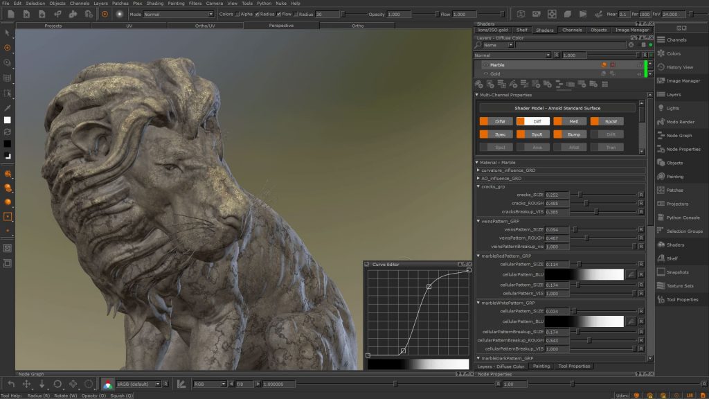 what-is-mari-software-great-choice-for-3d-texturing-inspirationtuts