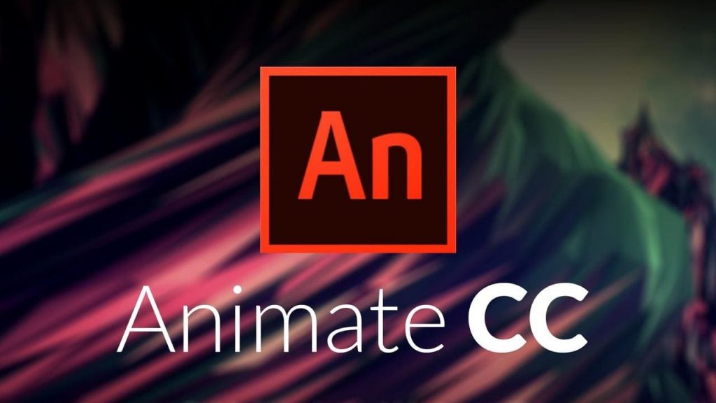 adobe animate vs after effects vs character animator