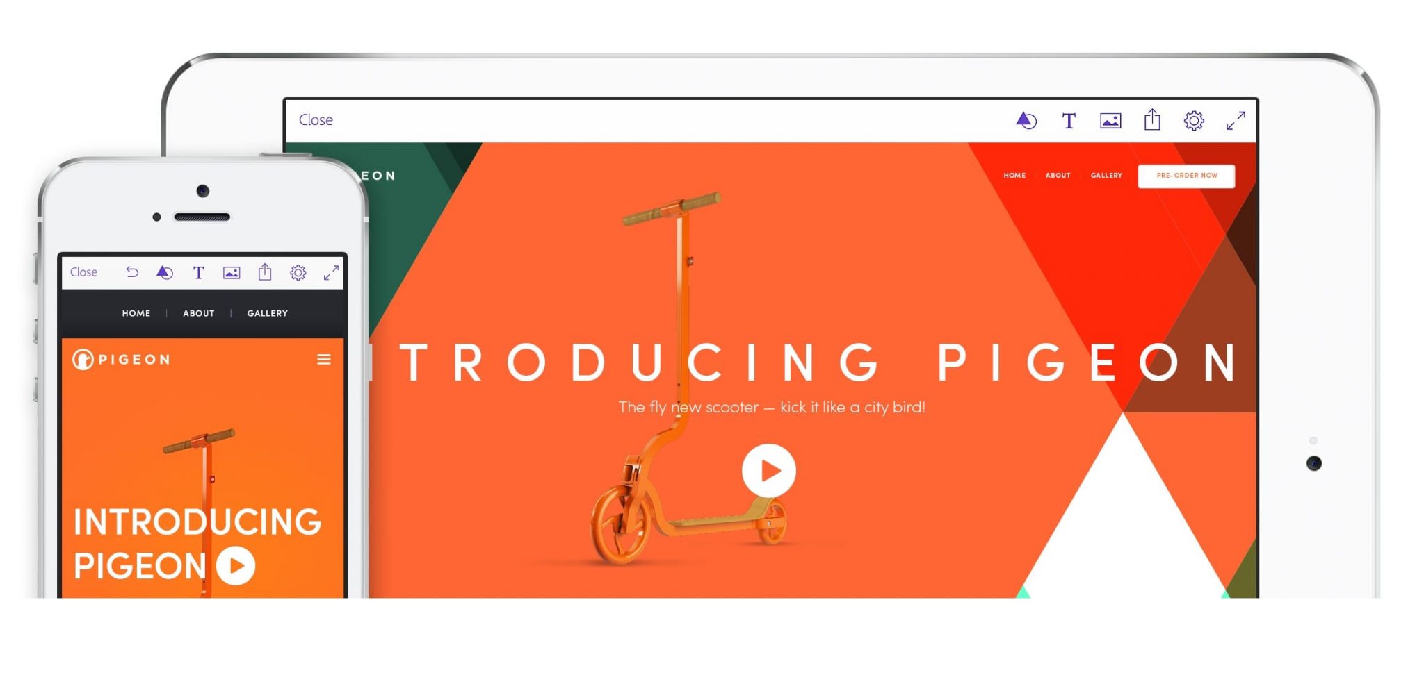 Top Vector Apps for Android Including Free! InspirationTuts