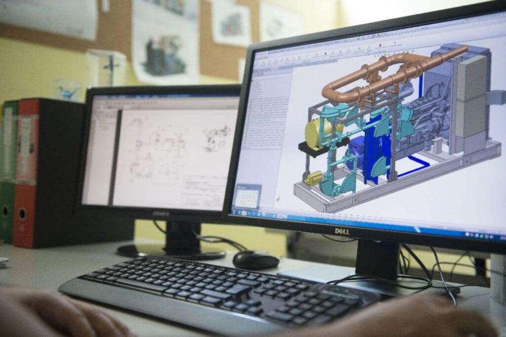 Onshape vs Solidworks | Learning curves