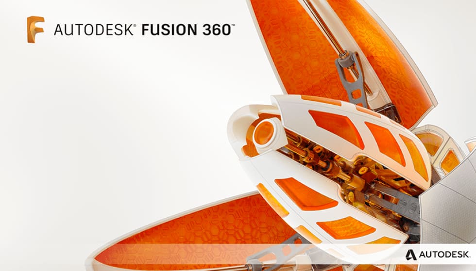 onshape vs fusion 360