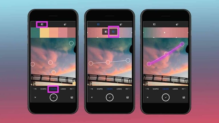 Top Vector Apps for Android | Including Free! - InspirationTuts
