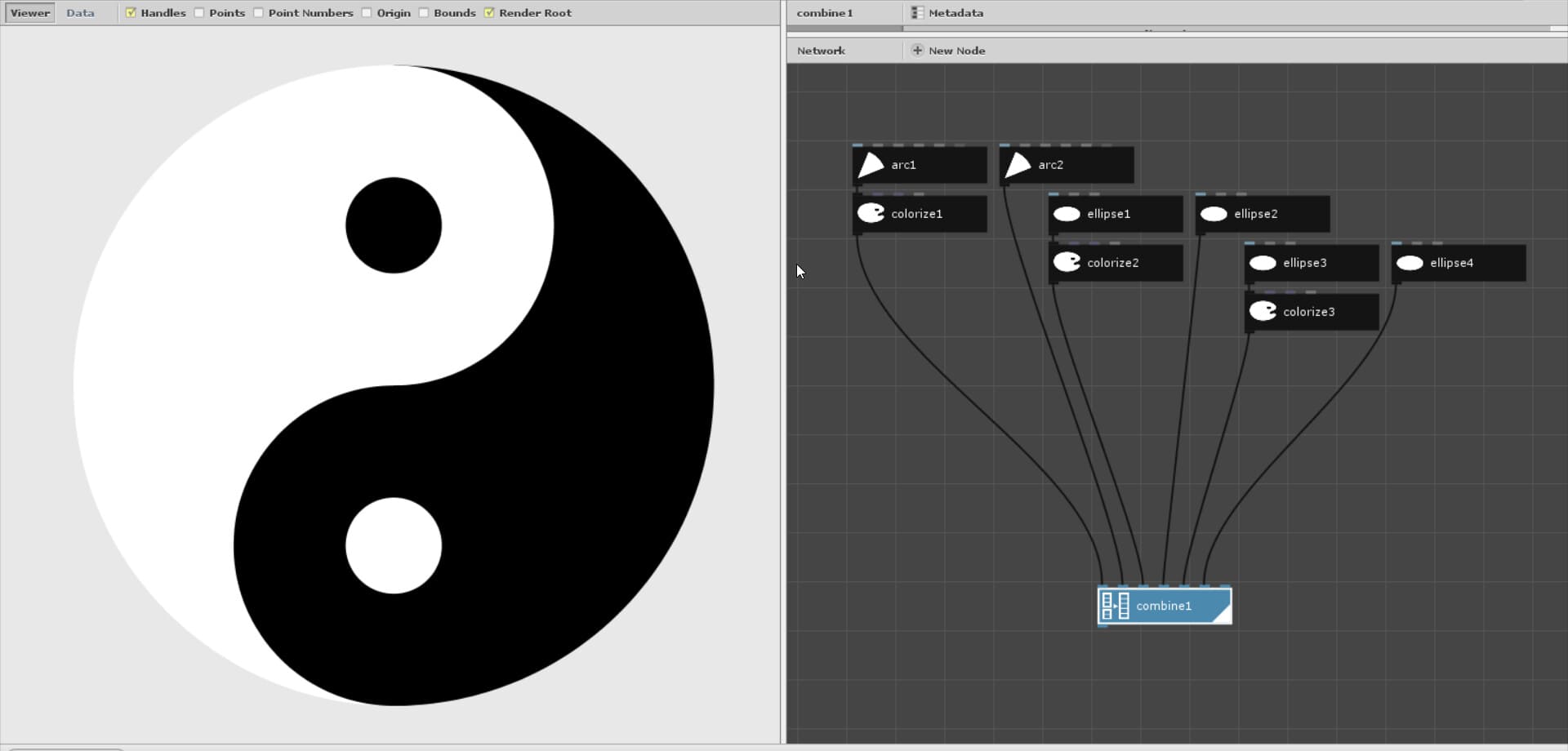 Best Free Vector graphics Software | Beginner Friendly - InspirationTuts