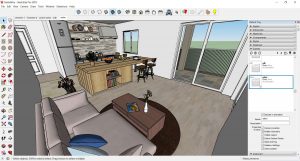 What is Sketchup? | Full Software Review & Use Cases - InspirationTuts