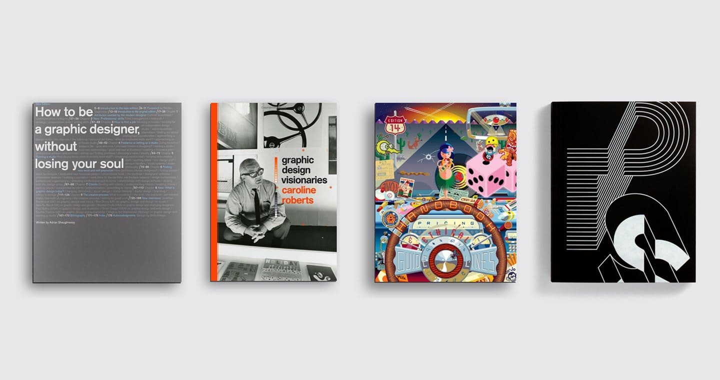 What is Vector Graphics Software and What is it Used for? - InspirationTuts