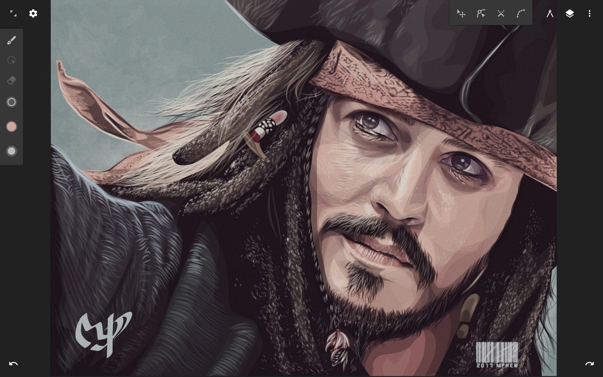 Top Vector Apps for Android Including Free! InspirationTuts