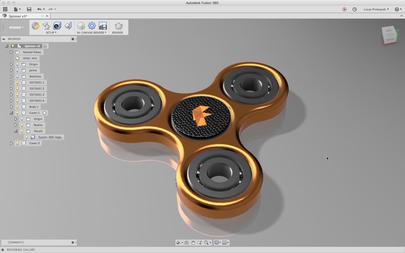 Фьюжн 360. Fusion 360 рендер. Fusion 360 моделирование. Fusion 360 гайка. Fusion 360 поверхностное моделирование.