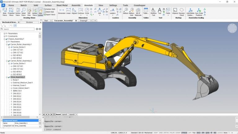 CATIA Vs Inventor Which One Is Better InspirationTuts