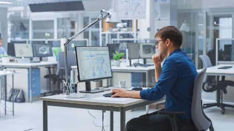 CATIA Vs Inventor Which One Is Better InspirationTuts