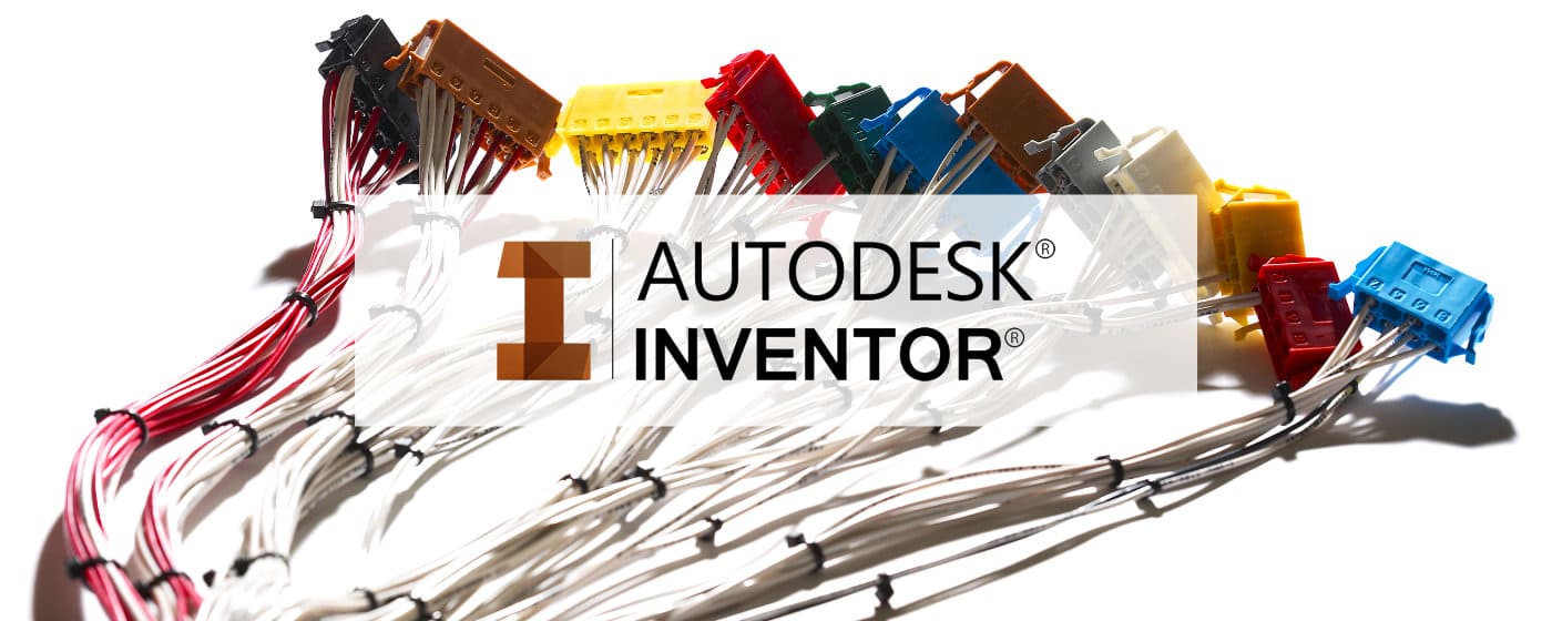 CATIA Vs Inventor Which One Is Better InspirationTuts