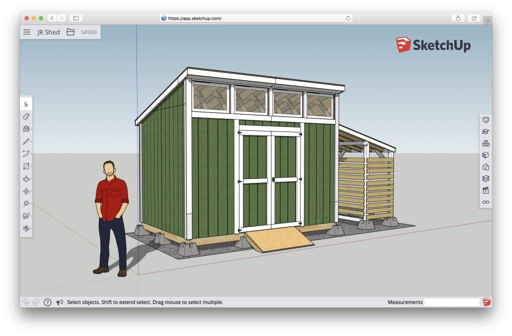 blender-vs-sketchup-which-one-is-better-inspirationtuts