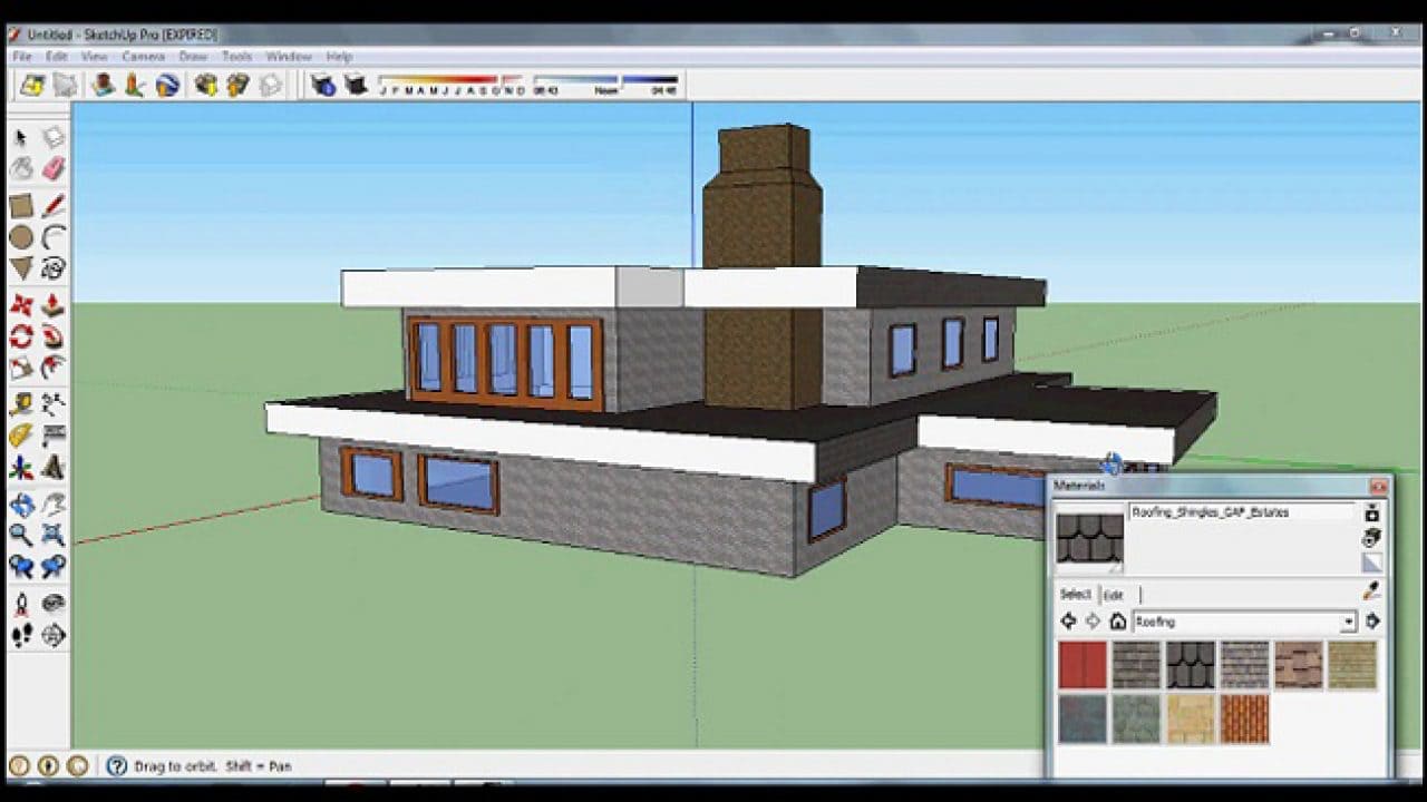 All Software Free Download Top Free Industrial Design Software | Beginner Friendly - InspirationTuts