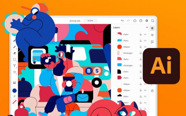 inkscape vs affinity designer inkscape vs affinity designer