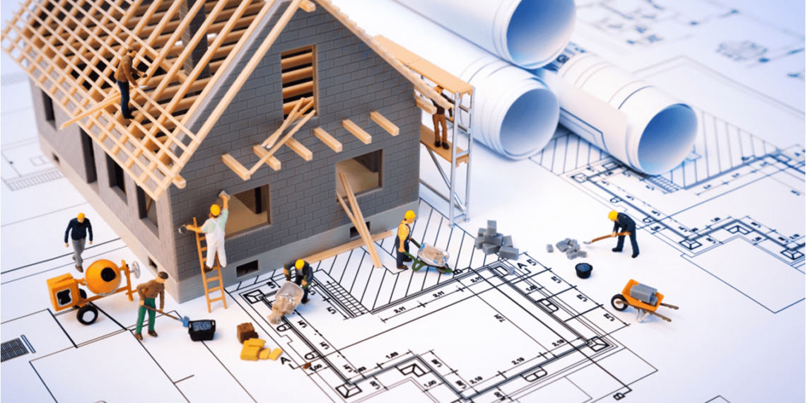 10 Best 2D Architecture Software | Beginner Friendly