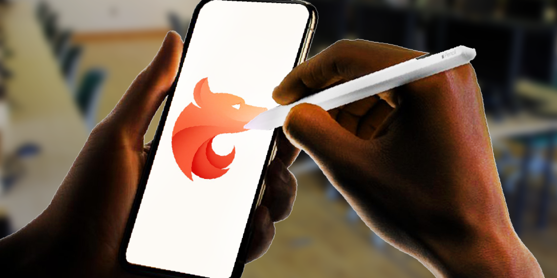 Best Logo Design iOS Apps