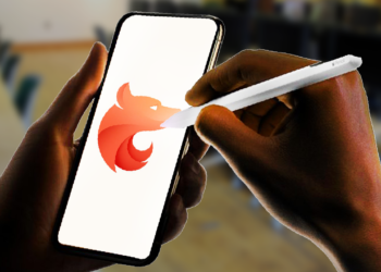 Best Logo Design iOS Apps