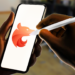 Best Logo Design iOS Apps