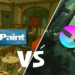 Krita vs TVPaint | Which one is better?