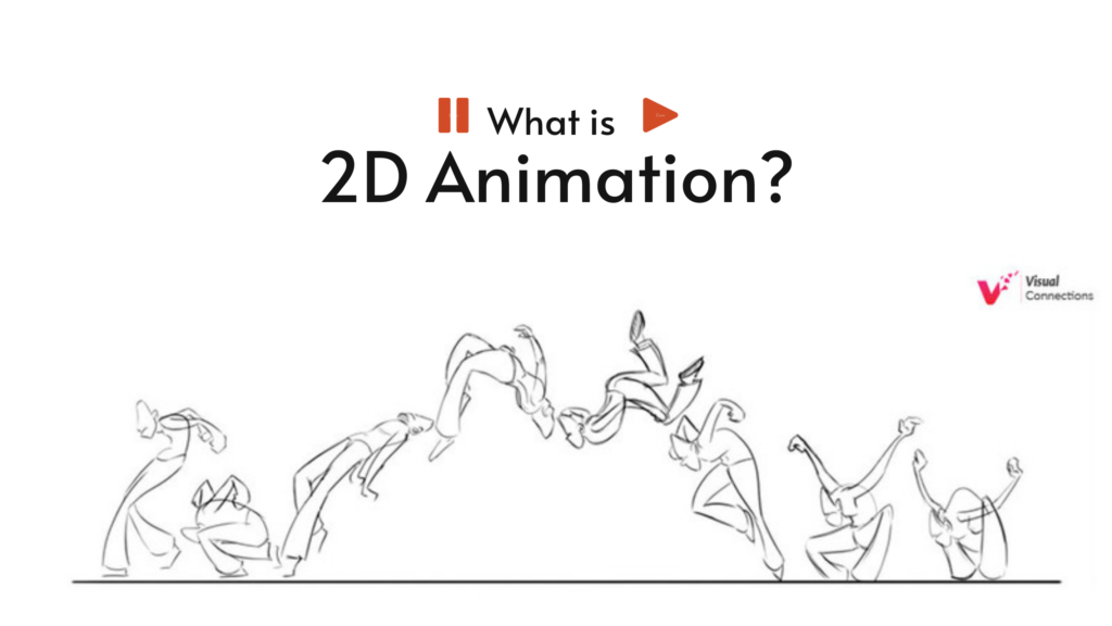 Learning 2D Animation Is It Hard step by step Guide InspirationTuts