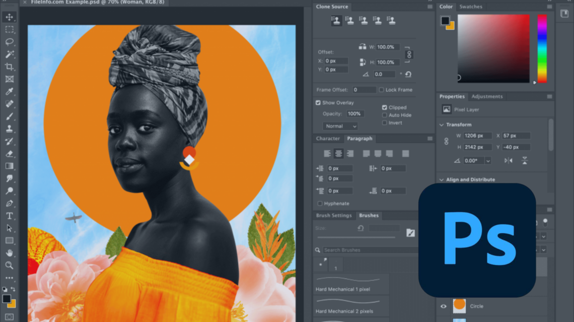 vs Affinity Photo How to Choose the Right One for You