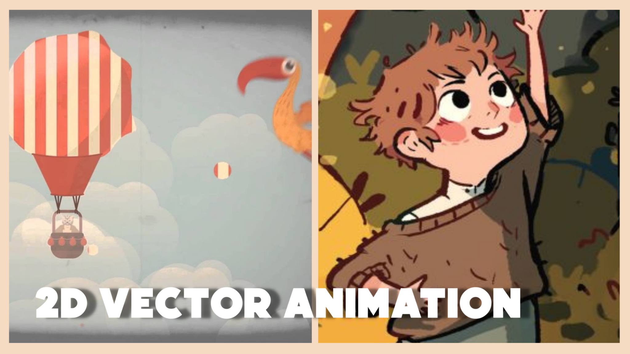 what-is-2d-vector-animation-all-that-you-need-to-know-inspirationtuts