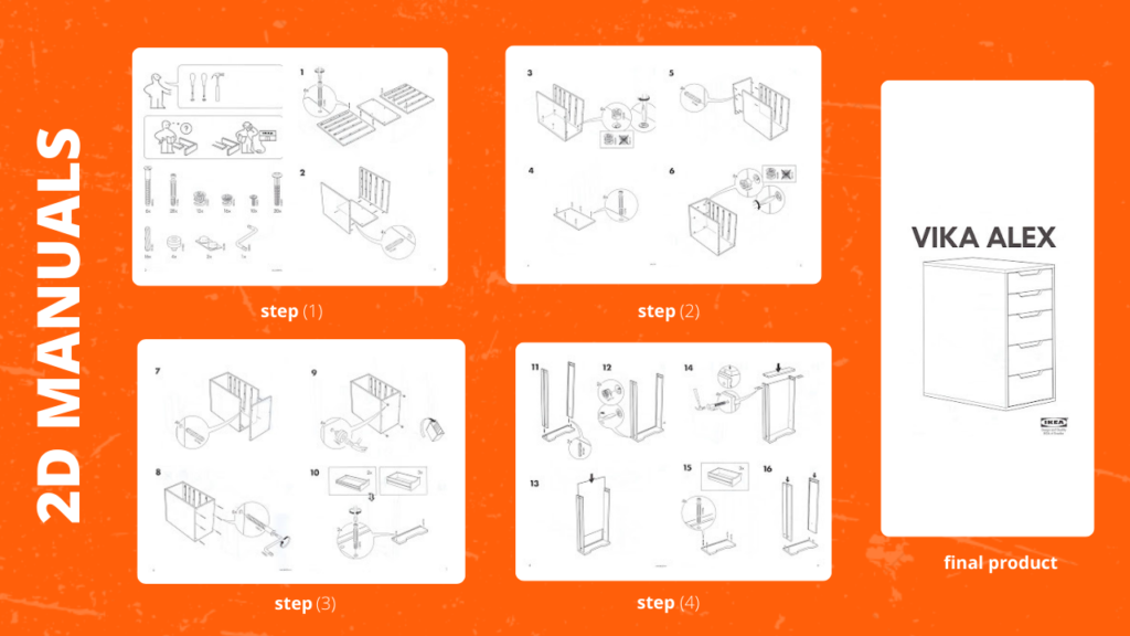 Creating a Looping Background in Sticknodes: A Step-by-Step Guide 