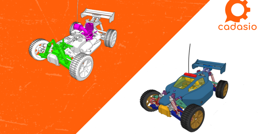 Product documentation software