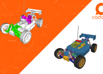 Product documentation software