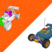 Product documentation software
