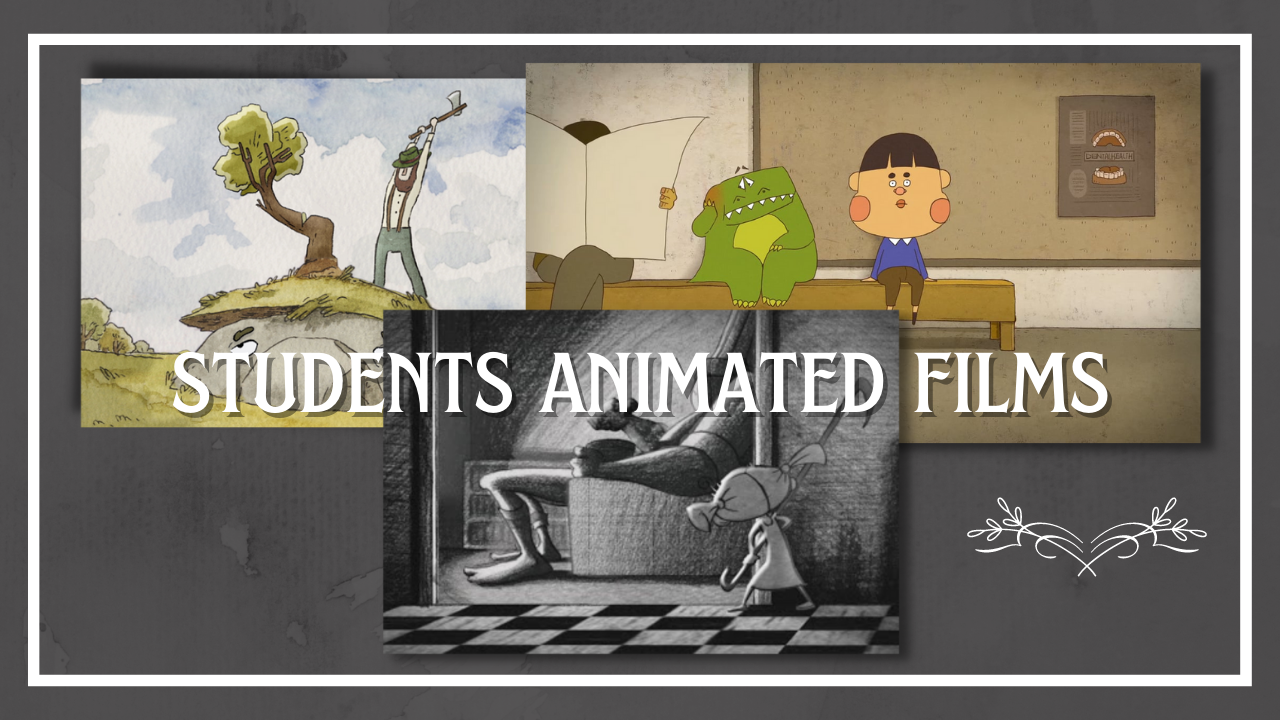 Where To Learn 2d Animation Step By Step Guide Inspirationtuts Where To Learn 2d Animation Step By Step Guide Inspirationtuts