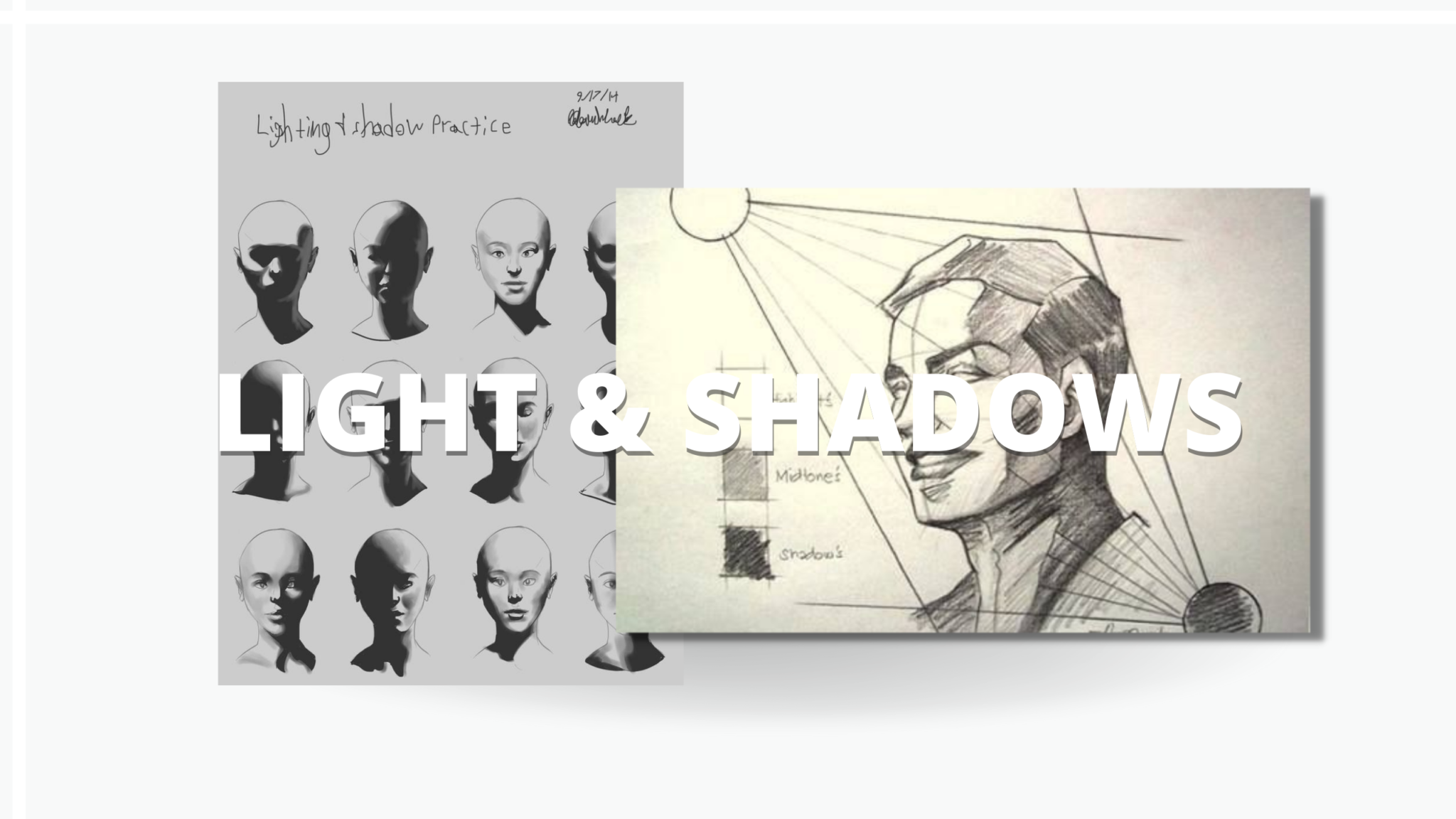 Art Fundamentals Of Successful Artists And How To Learn Them