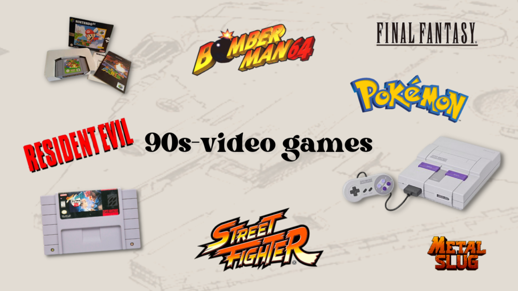 the-most-popular-video-games-in-the-90s-inspirationtuts