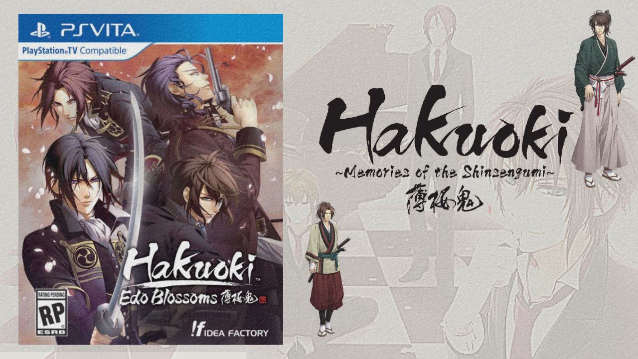 The most popular games in Japan InspirationTuts