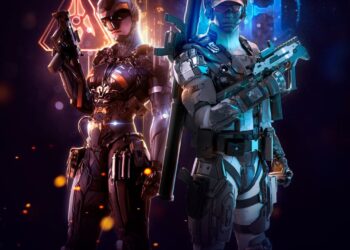 What is Augmented Reality and Why Use it? (with examples)